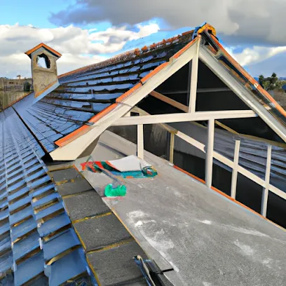 Image de AuSec Toiture Mons