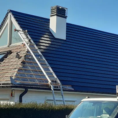 Image de Beltoitures