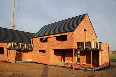 Image de Boutribati sa