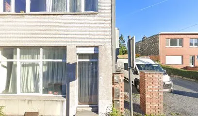 Image de Concept Toiture sprl