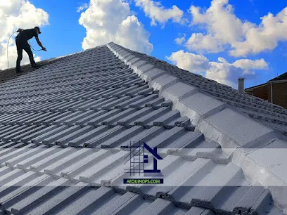 Image de Couvreur Kraainem