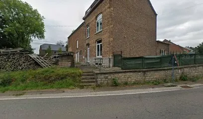 Image de Delnaux / Fabian