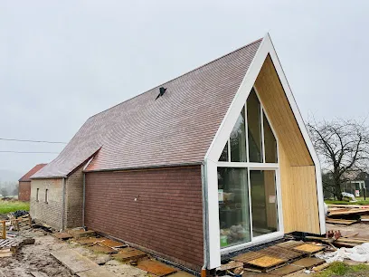 Image de Dewolf Joël srl, DJ Toiture