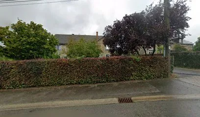 Image de Dumont Toitures sprl