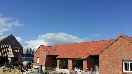 Image de Dupont Stéphane