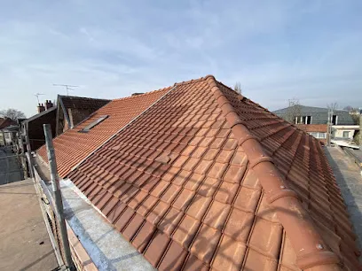 Image de Entreprise SFERRAZZA