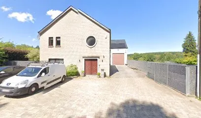 Image de Godenir Toitures