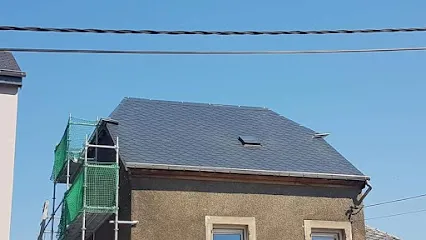 Image de Handy Toitures