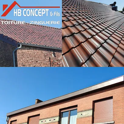 Image de HB Concept & fils