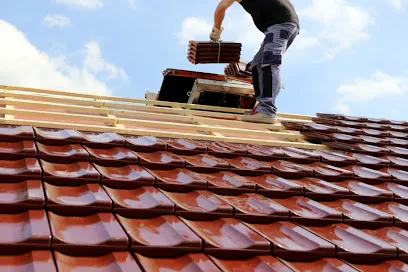 Image de JL Renov' Habitat 08 couvreur recherche de fuite rénovation de toiture ravalement de façade charleville-Mézières Sedan