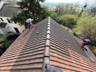 Image de Le Compagnon Jean SRL