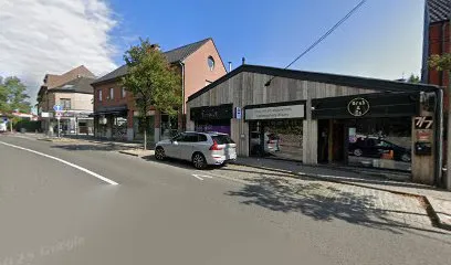 Image de ND Père et Fils Couvreur Belgique