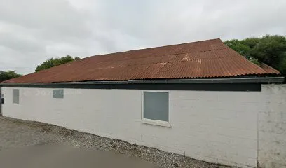 Image de Piret Rudi & Dricot Patrick sprl