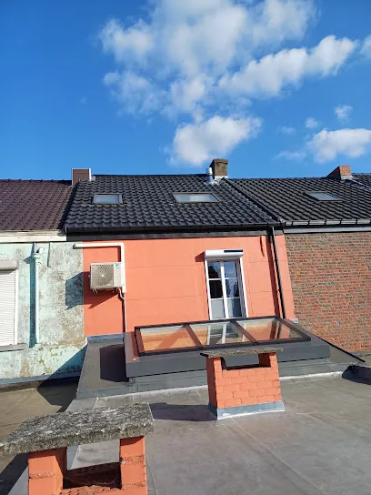 Image de SRL Namêche & Fils