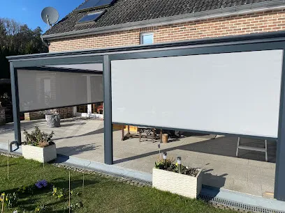 Image de StoneStore-Batihome SRL