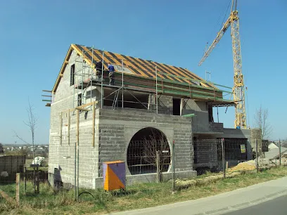 Image de TDN-Toiture Sàrl