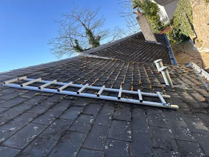 Image de THOMAS RENOVATION