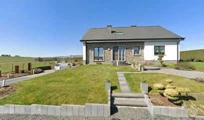 Image de Toitures Stephane Baland & Fils