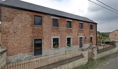 Image de XT toitures